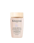 Kerastase Gloss Absolu Hydrating Shampoo for Thick Hair 80ml