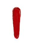 Flormar Kiss Me More Ekstra Kalıcı Likit Mat Ruj 011 Candy - Long-Lasting Matte Lipstick with Moisturizing Benefits - view 2
