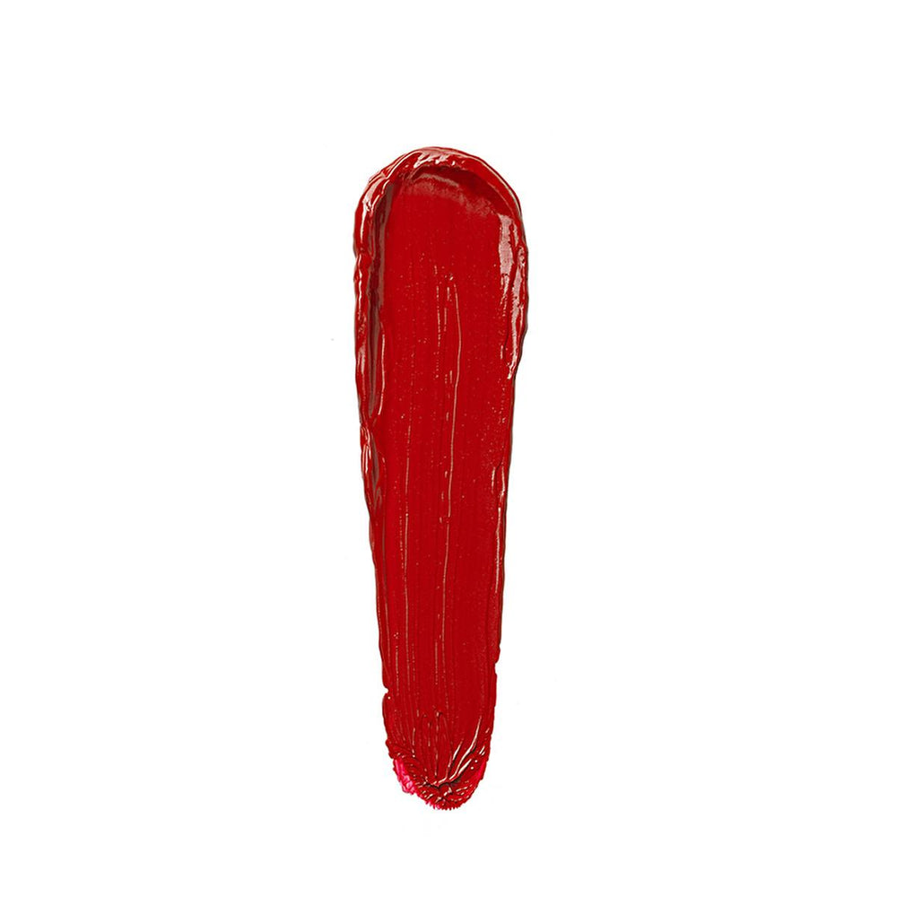 Flormar Kiss Me More Ekstra Kalıcı Likit Mat Ruj 011 Candy - Long-Lasting Matte Lipstick with Moisturizing Benefits - view 2