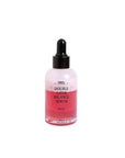 Chamos Double Layer Balance Serum: Hypoallergenic Facial Serum for Sensitive Skin & Barrier Repair | Herbal Extracts, 50ml Chamos Double Layer Serum: Sensitive Skin & Barrier Repair double layer serum, balance serum, sensitive skin serum, hypoallergenic serum, herbal extract serum, skin barrier repair serum, facial serum for sensitive skin, Chamos serum, facial serum, serum, sensitive skin care, skin repair, hypoallergenic, herbal extracts, skin barrier, skin health, redness reduction, irritation relief, so