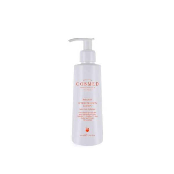 cosmed body elixir moisturizing body cream 200ml bottle, cosmed body elixir cream application on skin Cosmed Body Elixir Moisturizing Body Cream - 200ml Cosmed Body Elixir - Moisturizing Cream | 200ml cosmed, body-cream, moisturizing, after-epilation, dry-skin, skin-care, hydrating-lotion, body-lotion, ai-generated, post-epilation