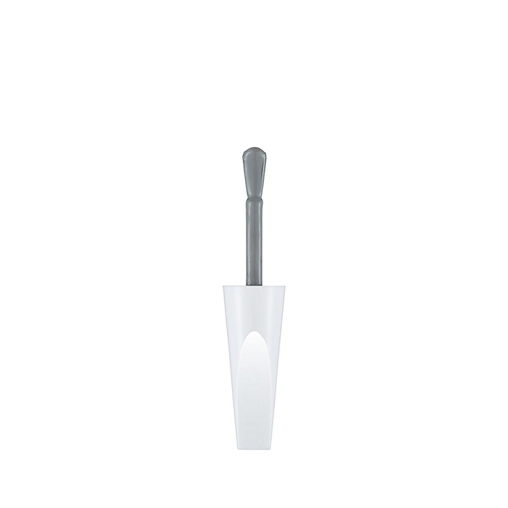 Flormar Nail Enamel - Long-Lasting Nail Polish with Nourishing Ingredients for Healthy Nails - Nail Polish