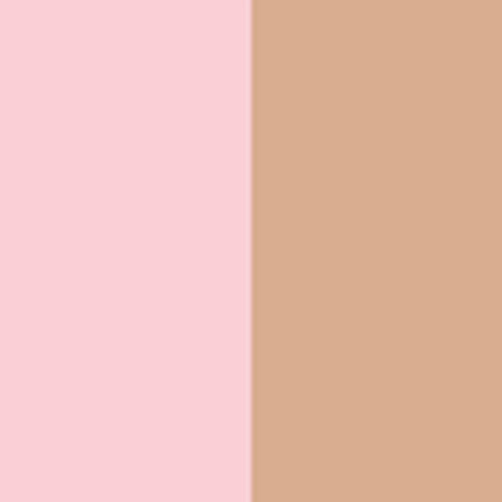 Colorgram All in One Aegyo-Sal Maker Cool Tone Liner 0.35g