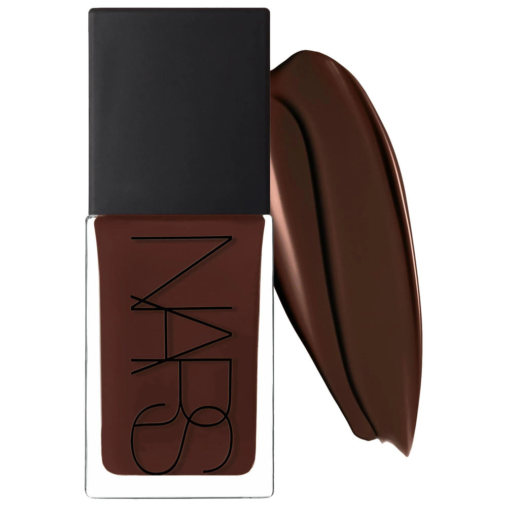 Light Reflecting Advanced Skincare Medium Coverage Foundation - Vegan, Natural Finish, Improves Skin Clarity Skincare Foundation for Natural Finish | Vegan & Sustainable Skincare Foundation, Medium Coverage Foundation, Natural Finish Makeup, Vegan Makeup Products, Liquid Foundation for Sensitive Skin, Makeup with Skincare Benefits, Skincare Makeup Hybrid, Biomimetic Oat, Japanese Lilyturf, Cruelty-Free Makeup, Sustainable Beauty Products, Foundation for Everyday Wear, Natural Look Makeup, Buildable Coverage