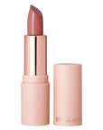 Stellary Hydrating Lipstick Cult Classic 03 Only for Her