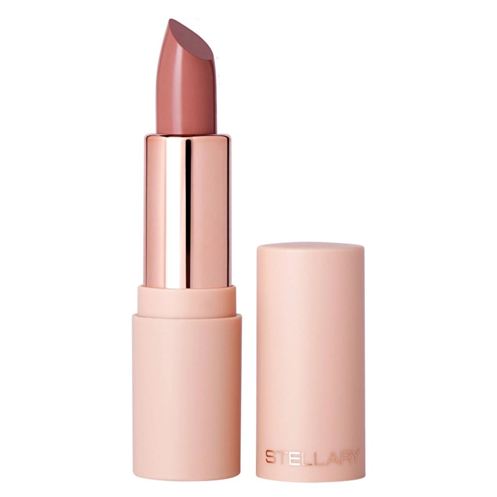 Stellary Hydrating Lipstick Cult Classic 03 Only for Her