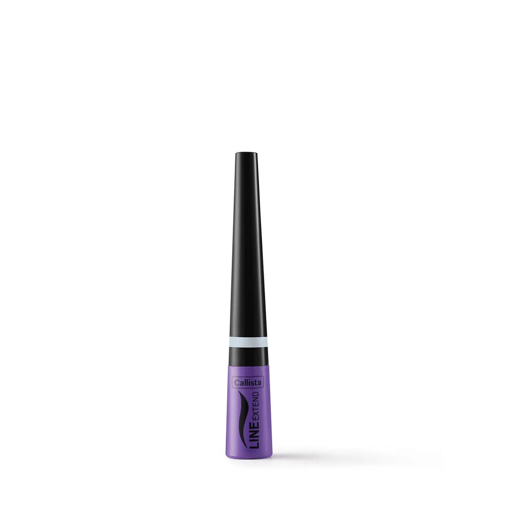 Callista Line Extend Dipliner No05 White 3.5ml
