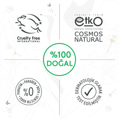 Siveno Natural Lip Care Balm with Honey & Shea Butter - Cruelty-Free, Paraben-Free Lip Moisturizer Siveno Natural Lip Balm - Cruelty-Free & Paraben-Free natural lip balm, cruelty-free lip care, honey lip balm, shea butter lip moisturizer, paraben-free cosmetics, lip care, natural beauty products, ethical cosmetics, sensitive lip care, clean beauty, natural ingredients, vitamin A, vitamin E, paraben-free, PEG-free, silicone-free, natural wax, lip moisturizer, dry lip solution, chapped lip repair
