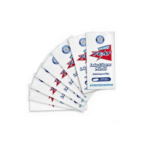 Feat Stain Remover Wipes - 8-Pack: On-the-Go Emergency Spot Cleaner for Clothes & Shoes, Portable Stain Removing Towelettes Feat Stain Remover Wipes - Portable Spot Cleaner for Clothes & Shoes stain remover wipes, portable stain remover, on-the-go stain removal, spot stain cleaner, clothing stain wipes, shoe cleaning wipes, stain removing towelettes, emergency stain remover, white shoe cleaner wipes, Feat stain remover, stain remover, stain wipes, clothing stain remover, shoe cleaner, shoe wipes, emergency 