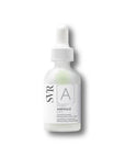 Svr A Ampoule Lift 30ml - image 14