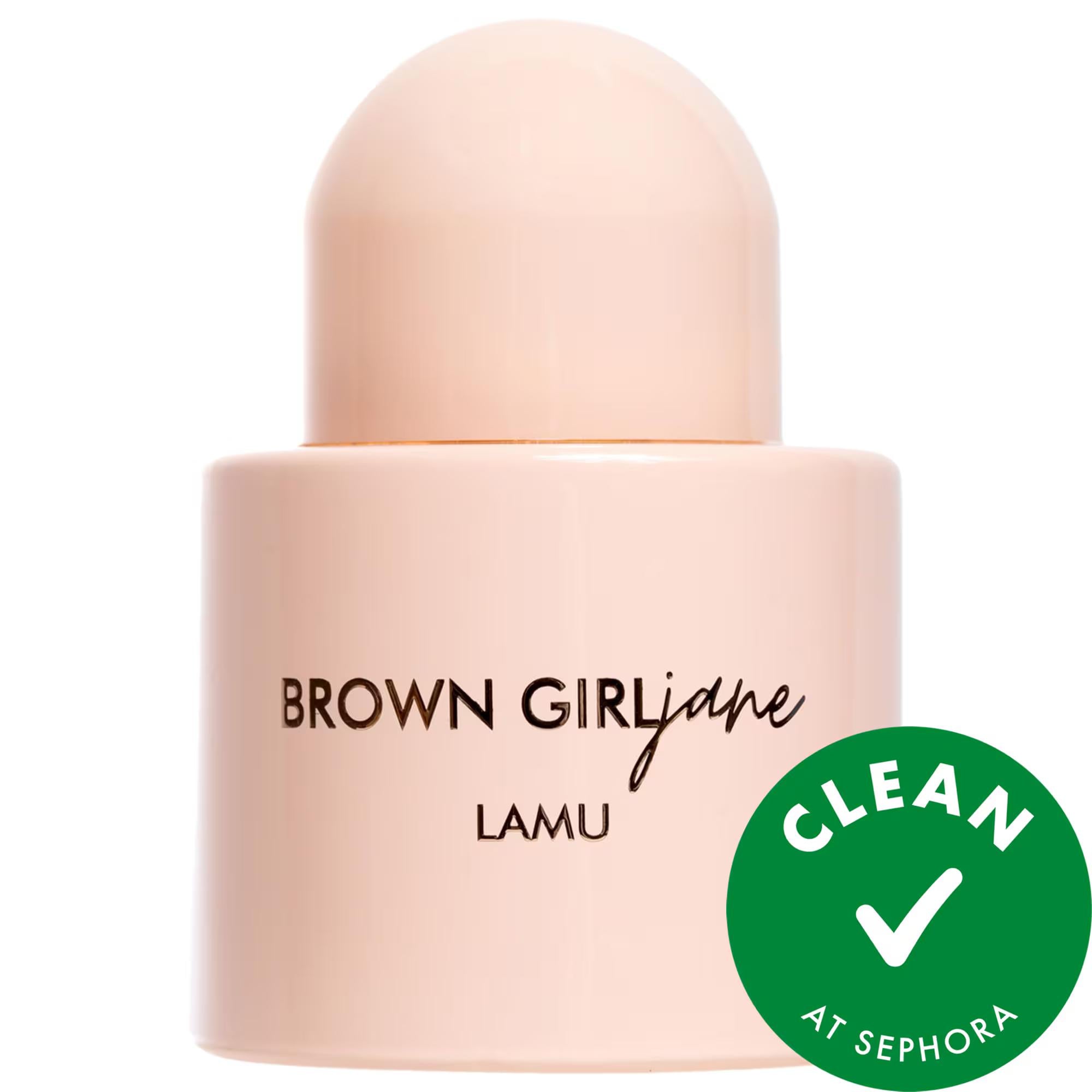 Lamu Eau de Parfum: Fresh Solar Fragrance with Coconut Water & Sandalwood | Clean Tropical Perfume for Women Lamu Eau de Parfum: Fresh Solar Coconut Fragrance | Clean Beauty Lamu Eau de Parfum, Fresh solar fragrance, Coconut water perfume, Sandalwood perfume, Clean perfume, Tropical fragrance, Citrus perfume, Women's perfume, Best summer fragrance, Sephora perfume, Eau de Parfum, Perfume, Fragrance, Tropical scent, Coastal scent, Clean beauty, Feminine fragrance, Sophisticated scent, Uplifting fragrance, Re