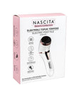 Nascita Electric Foot File for Smooth Heels