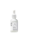 Svr A Ampoule Lift 30ml - image 8