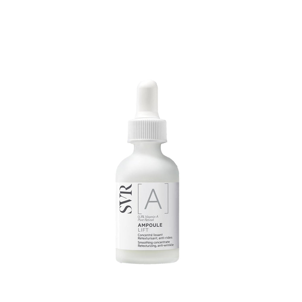 Svr A Ampoule Lift 30ml - image 8