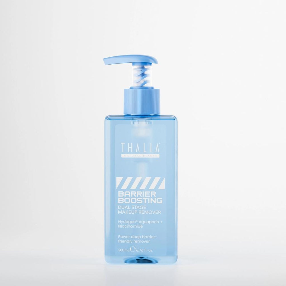 Thalia Barrier Boosting Makeup Remover Water 200 ml