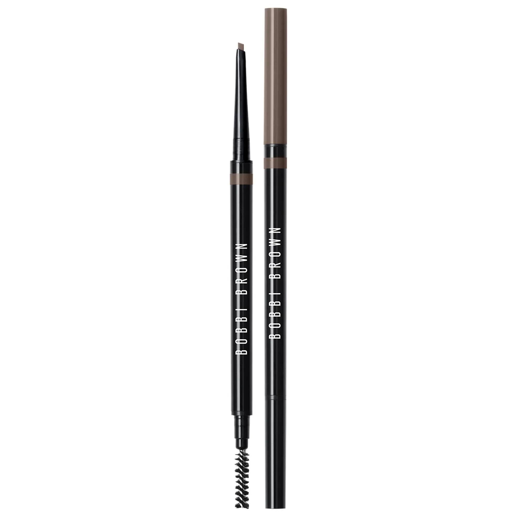 Precise Beauty: 24-Hour Waterproof Ultra Slim Eyebrow Pencil - Long-Lasting, Smudge-Proof, Cruelty-Free Definition Precise Eyebrow Pencil: 24H Waterproof, Ultra Slim eyebrow pencil, waterproof eyebrow pencil, ultra slim eyebrow pencil, long-lasting eyebrow pencil, precise eyebrow definition, cruelty-free eyebrow pencil, 24 hour eyebrow pencil, smudge-proof eyebrow pencil, eyebrow definer, brow pencil, long lasting brow pencil, waterproof brow pencil, cosmetic pencil, eye makeup, eyebrow makeup, makeup, beau