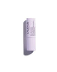 Caudalie Lip Balm: Hydrating & Moisturizing Lip Care for Dry, Chapped Lips | Shea Butter & Vegan Formula Caudalie Lip Balm: Hydrating Lip Care for Dry, Chapped Lips Lip balm, Moisturizing lip care, Dry lips treatment, Vegan lip balm, Cruelty-free lip care, Shea butter lip balm, Natural lip balm, Hydrating lip treatment, Lip care for chapped lips, lip treatment, lip care, shea butter, vegan, cruelty-free, moisturizing, hydrating, dry lips, chapped lips, lip protection, lip repair, beauty, skincare, cosmetic,