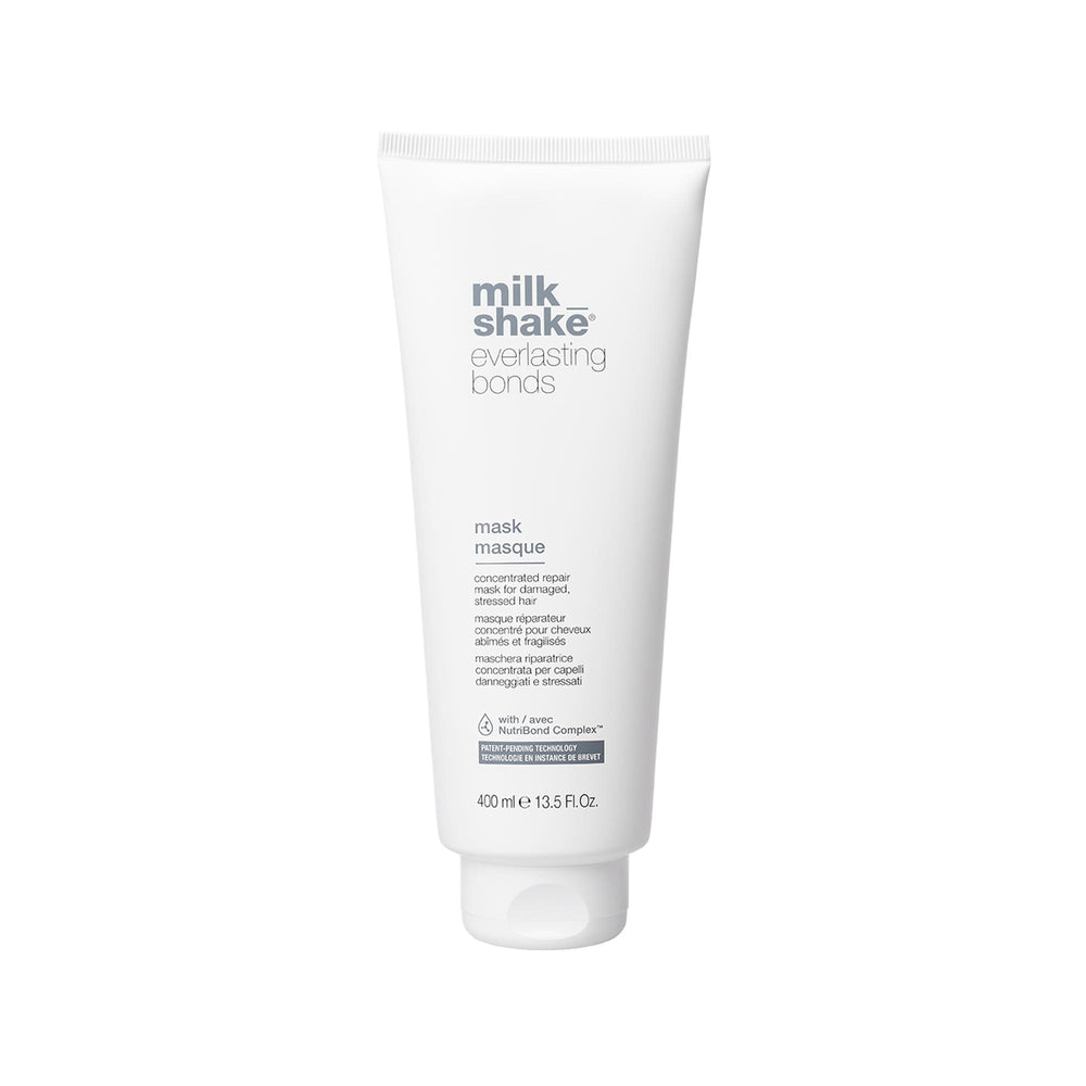 milk_shake Everlasting Bonds Mask for Damaged Hair 400 ml