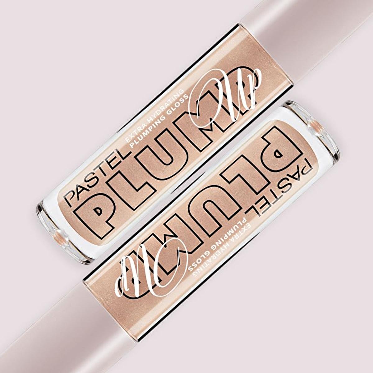 pastel-plump-up-gloss-201, extra-hydrating-lip-gloss, vegan-cruelty-free-lip-gloss Pastel Plump Up Extra Hydrating Plumping Gloss 201 - Enhanced Shine &amp; Moisture for All Skin Types | 5.3 ml Pastel Plump Up Extra Hydrating Gloss 201 pastel, lip-gloss, hydrating-lip-gloss, plumping-lip-gloss, vegan, cruelty-free, cosmetic, makeup, beauty, ai-generated