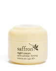 Ziaja Safran: Anti-Wrinkle Night Cream 60+ - Firming, Vegan, Collagen & Hyaluronic Acid - Reduce Wrinkles & Restore Youthful Skin Ziaja Safran Anti-Wrinkle Night Cream: 60+ Firming & Vegan anti-wrinkle night cream, safran night cream 60+, firming night cream, collagen night cream, hyaluronic acid night cream, vegan night cream, mature skin night cream, wrinkle reducing cream, ziaja night cream, safran yağı krem, anti-aging, wrinkle cream, night cream, mature skin, saffron extract, collagen peptides, hyaluro