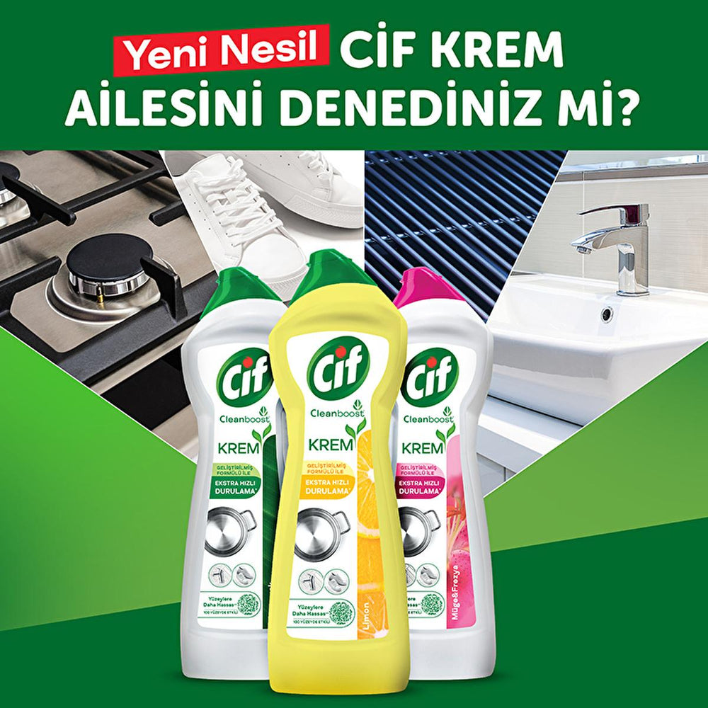 Cif Cream Cleaner Ammonia: The Ultimate Multi-Surface Household Cleaner for Fast, Effective Stain Removal Cif Cream Cleaner: Multi-Surface Cleaner for Fast Stain Removal Cif cream cleaner, surface cleaner, household cleaner, ammonia cleaner, fast rinsing cleaner, multi-surface cleaner, kitchen cleaner, bathroom cleaner, cream cleaner, all-purpose cleaner, stain remover, dirt remover, grime remover, kitchen cleaning, bathroom cleaning, house cleaning, multi-surface cleaning, cleaning product, home cleaning, 