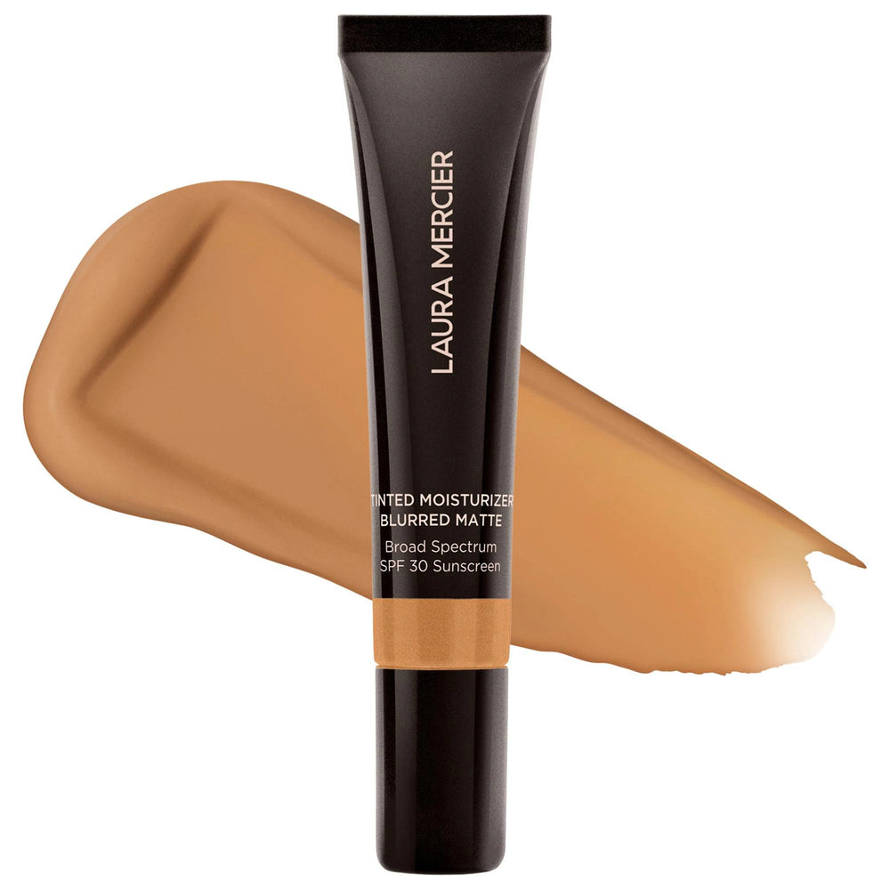 Drunk Elephant Mini Tinted Moisturizer Oil Free Blurred Matte SPF 30 - 24hr Shine Control, Hydrating, Vegan Drunk Elephant Tinted Moisturizer SPF 30 - Oil-Free, Vegan tinted moisturizer, matte finish foundation, SPF 30, oil-free makeup, vegan skincare, cruelty-free cosmetics, Drunk Elephant, mini size, lightweight foundation, natural makeup, everyday coverage, sun protection, pore minimizer, shine control, hydrating moisturizer