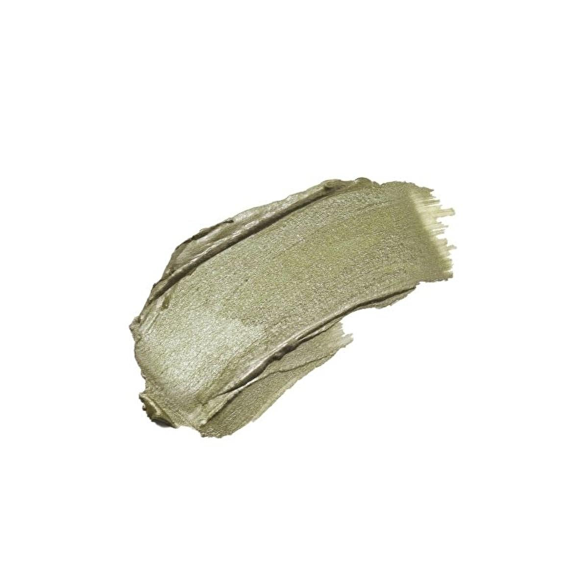 Pastel Profashion Glow Liquid Eyeshadow: Radiant, Long-Lasting, Vegan & Cruelty-Free Shimmer Eyeshadow for Luminous Eyes Pastel Profashion Glow Liquid Eyeshadow: Radiant Vegan Shimmer liquid eyeshadow, glow liquid eyeshadow, shimmer eyeshadow, vegan eyeshadow, cruelty-free eyeshadow, long-lasting liquid eyeshadow, radiant eye makeup, luminous eyeshadow, pastel liquid eyeshadow, crease proof eyeshadow, eyeshadow, eye makeup, vegan beauty, cruelty-free beauty, long-lasting makeup, radiant makeup, dewy eye loo