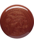 Beaulis Fun Glossy Bites Lip Gloss 155 Coco Shell