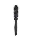 Olivia Garden Expert Blowout Shine Wavy Bristles Brush 25mm