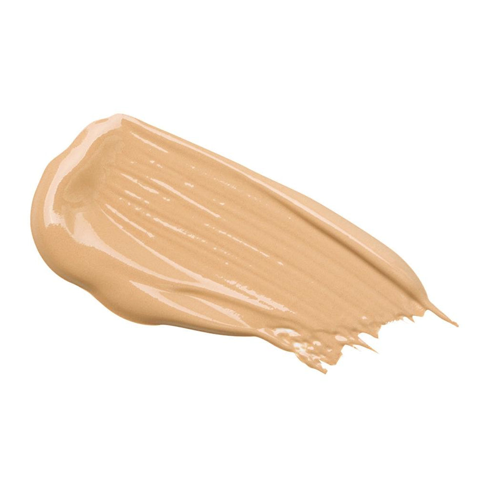 Beaulis Form It Matte Foundation 134 Sand 30ml