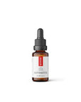 Skinmaster Retinol Serum 20 ml - Anti-Aging Skincare with Niacinamide for Smoother, Youthful Skin Skinmaster Retinol Serum - Anti-Aging & Acne Solution Retinol Serum, Anti-aging skincare, Acne treatment, Skin rejuvenation serum, Niacinamide skincare, Skincare for aging skin, Wrinkle reduction, Acne prevention, Moisturizing serum, Skin revitalization, Youthful skin, Glowing skin, Skincare essentials, Anti-aging products, Dermatologist-recommended, Skincare routine, Nighttime skincare, Sensitive skin solution