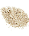 wet n wild Loose Setting Powder - Translucent, Matte Finish Makeup for Long-Lasting Wear - view 4