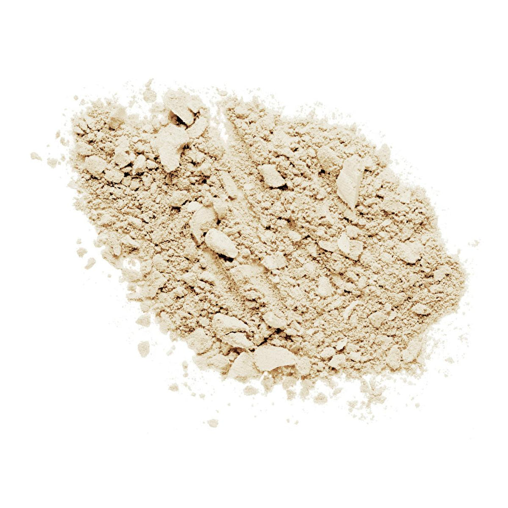 wet n wild Loose Setting Powder - Translucent, Matte Finish Makeup for Long-Lasting Wear - view 4