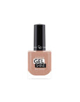 Golden Rose Extreme Gel Shine Nail Color No:10 10.2ml