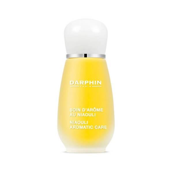 Darphin Purifying Aromatic Care for Oily Skin - Natural, Paraben-Free Skincare - Hair Accessories