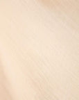 Babyjem Baby Muslin Swaddle Blanket - Natural, Breathable, Multi-Purpose Baby Essential for New Parents - view 5