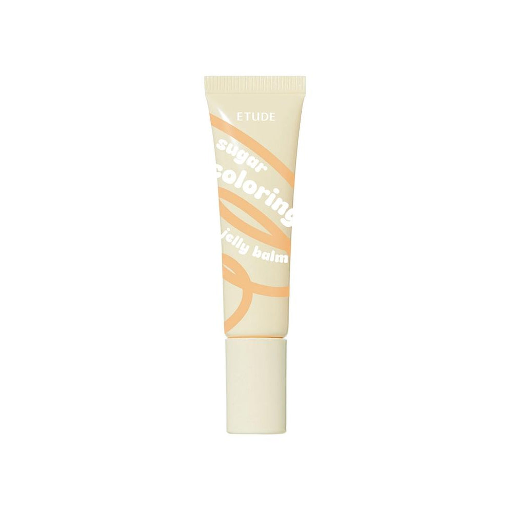 Etude Sugar Coloring Jelly Balm 02 Honey Drizzle 3g