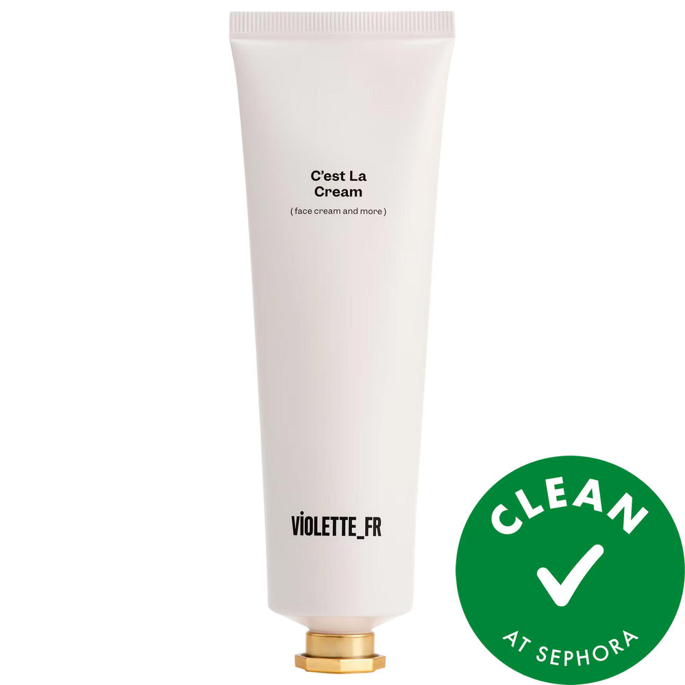 C'EST LA CREAM Vegan Face Moisturizer with Vitamin C - Nourishing Barrier Shield for Hydration & Anti-Aging C'EST LA CREAM Vegan Face Moisturizer with Vitamin C Face Moisturizer, Vegan Skincare, Gluten-Free Skincare, Cruelty-Free Skincare, Natural Skincare, Vitamin C Moisturizer, Anti-Aging Moisturizer, Skincare, Moisturizing Cream, Hydrating Moisturizer, Pollution Protection, Anti-Aging Skincare, Natural Ingredients, Clean Beauty, Skincare Essentials