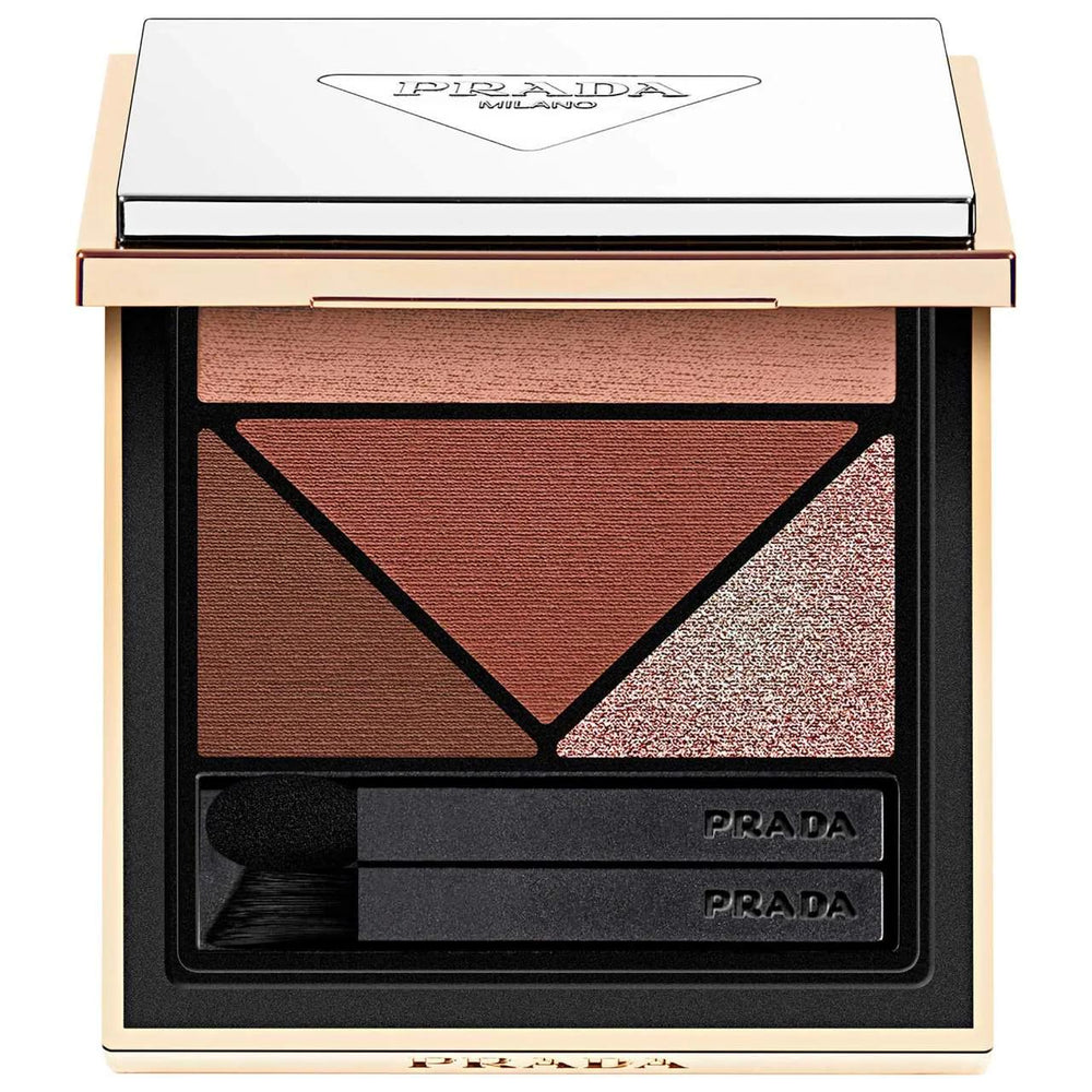 Dimensions Refillable Eyeshadow Palette - Multi-Effect, Long-Lasting Eye Makeup Solution Dimensions Refillable Eyeshadow Palette - Long-Lasting Eye Makeup refillable eyeshadow palette, multi-effect eyeshadow, long-lasting eye makeup, Micro-Pixel pigments, hybrid creamy-powder finish, Dimensions, makeup, eye makeup, eyeshadow, cosmetics, beauty products, refillable makeup, sustainable beauty, long-lasting cosmetics