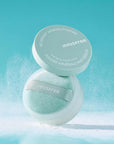 Innisfree Mineral Powder Peeling for Pore Care 5g