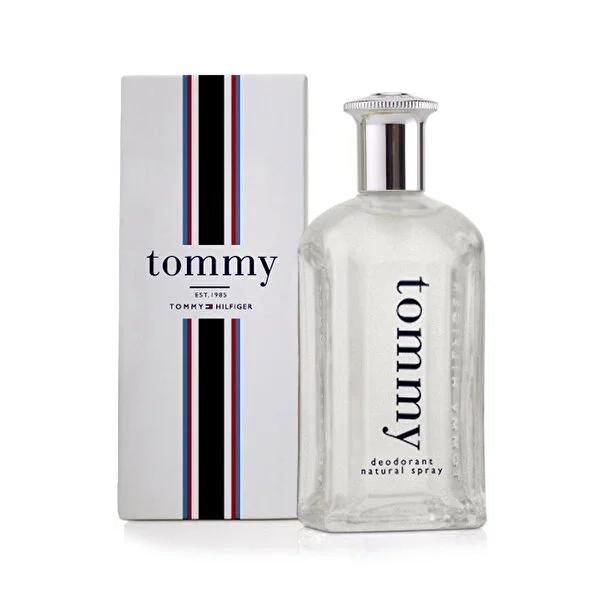 Tommy Hilfiger Men's Energizing EDT Perfume 100ml - Citrus Floral Fragrance for the Modern Man Tommy Hilfiger Men's EDT Perfume 100ml - Energizing Citrus Floral Scent Tommy Hilfiger Men's Perfume, 100ml EDT, Men's Fragrance, Energizing Cologne, Citrus Floral Perfume, Long-Lasting Scent, Men's Grooming, Fragrance for Him, Tommy Hilfiger Perfume, EDT Perfume, Citrus Perfume, Floral Perfume