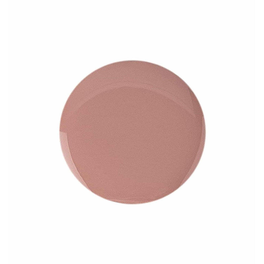 Note Nail Flawless Oje 004 - Long-Lasting Nail Polish for Vibrant Color - view 2