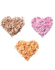 Love Generation Yes, Peace! Face Palette Mother of Glow
