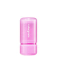 Colorgram Multi Jelly Stick 03 Mulberry Jelly 4g