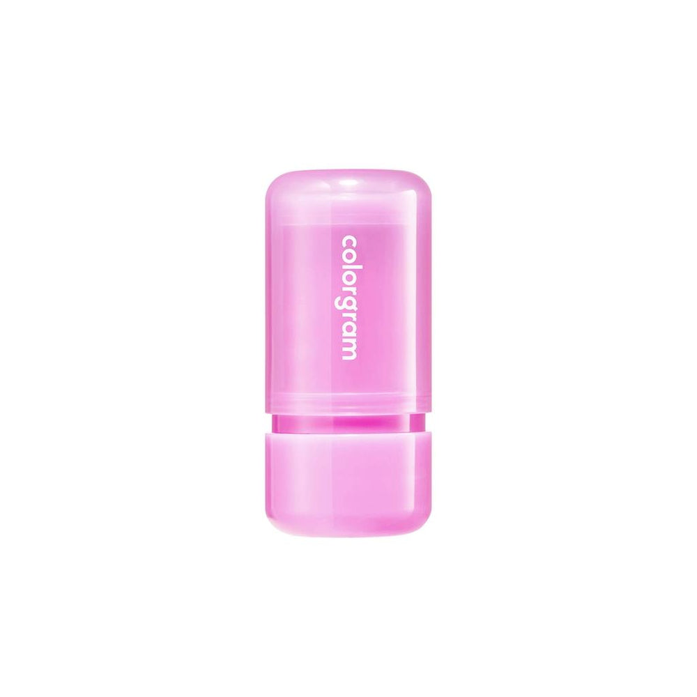 Colorgram Multi Jelly Stick 03 Mulberry Jelly 4g