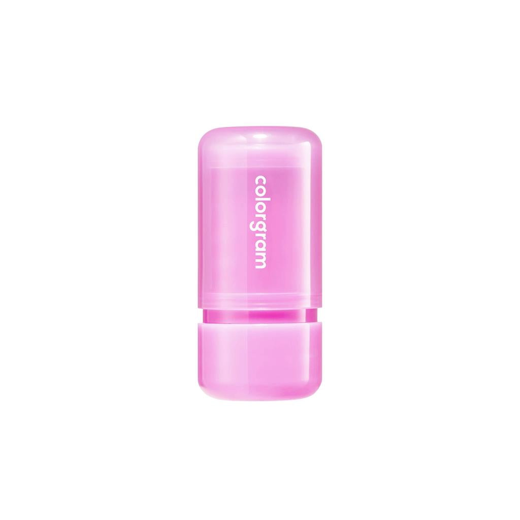 Colorgram Multi Jelly Stick 03 Mulberry Jelly 4g