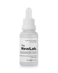NewLab Acne Treatment Pore Minimizing Face Serum - Niacinamide & Zinc PCA for Oily Skin, Vegan Cruelty-Free Skincare, Reduces Enlarged Pores NewLab Acne Treatment Serum - Pore Minimizing - Vegan acne treatment serum, pore minimizing serum, niacinamide serum, zinc PCA serum, vegan face serum, cruelty-free skincare, oily skin serum, enlarged pore treatment, acne serum, pore serum, niacinamide, zinc PCA, vegan skincare, cruelty-free, oily skin, enlarged pores, acne treatment, pore minimizing, skin serum, face 