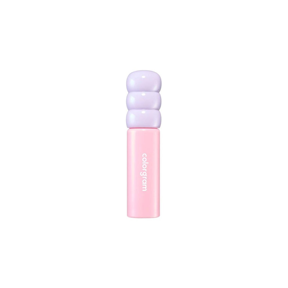 Colorgram Fruity Glass Tint Mini Duo Lip Gloss Set 03 Cool Best