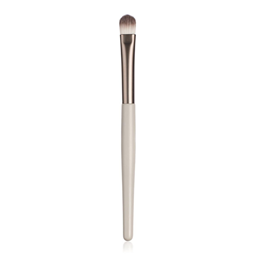 Eklips Trend Eyeshadow Brush: Achieve Flawless Cream & Powder Eyeshadow Looks with Dense Bristles Eklips Eyeshadow Brush: Flawless Cream & Powder Application Eyeshadow brush, Makeup brush, Powder eyeshadow brush, Cream eyeshadow brush, Eklips Trend brush, Dense bristle makeup brush, Eyeshadow applicator, Makeup tool, Beauty brush, Cosmetic brush, Eye makeup, Powder eyeshadow application, Cream eyeshadow application, Eklips brush, Trend makeup, dense bristles, makeup enthusiasts, versatile brush, professiona