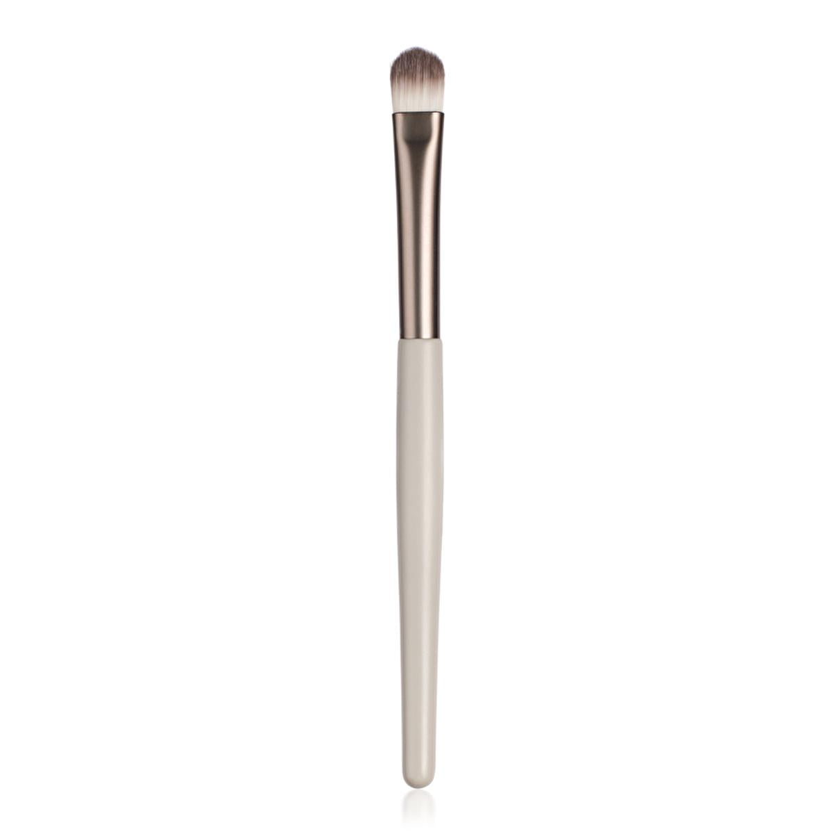 Eklips Trend Eyeshadow Brush: Achieve Flawless Cream & Powder Eyeshadow Looks with Dense Bristles Eklips Eyeshadow Brush: Flawless Cream & Powder Application Eyeshadow brush, Makeup brush, Powder eyeshadow brush, Cream eyeshadow brush, Eklips Trend brush, Dense bristle makeup brush, Eyeshadow applicator, Makeup tool, Beauty brush, Cosmetic brush, Eye makeup, Powder eyeshadow application, Cream eyeshadow application, Eklips brush, Trend makeup, dense bristles, makeup enthusiasts, versatile brush, professiona